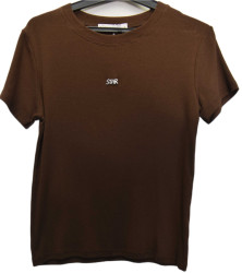 Футболки женские оптом 84195763 005-93