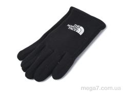 Перчатки, Королева оптом P-BDR-BM black