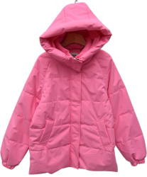 Куртки демисезонные женские оптом 17842609 988-172