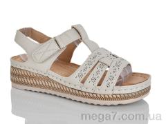 Босоножки, Leguzaza оптом 716-1