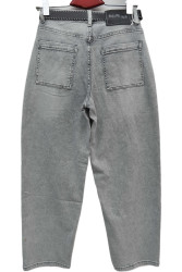 Джинси жіночі оптом DRAGON