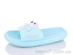 Шлепки, Obuvok оптом 5028-425A