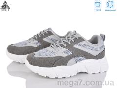 Кроссовки, STILLI Group оптом A300-12 шкіра піна