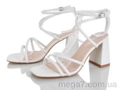 Босоножки, L&M-Lemon оптом G619-3