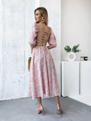 Сукні жіночі оптом