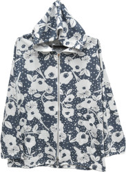 Кофты женские ПОЛУБАТАЛ оптом 27354816 9959-142