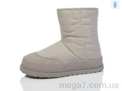 Ботинки, Xifa kids оптом Xifa  VTTV  C40330-2