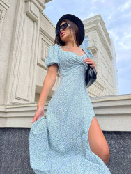 Сукні жіночі оптом