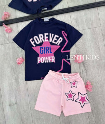 Спортивні костюми дитячі оптом NATALI