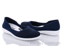 Балетки, Ideal оптом K1331