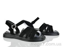 Босоножки, Бабочка-Mengfuna-AESD оптом 5098-113