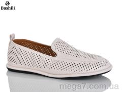 Туфли, Башили оптом Башили  H6583-11