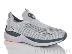 Кроссовки, Boteli оптом A227-8