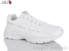 Кроссовки, Aba оптом 2ABA06-5