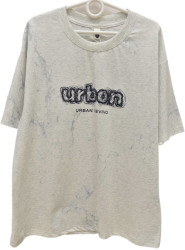 Футболки юніор оптом