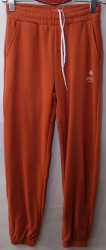 Спортивные штаны женские ROYAL SPORT оптом 85063124 QN838-20