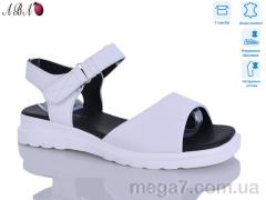 Босоножки, Aba оптом G162ABA-3