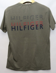 Футболки чоловічі оптом 