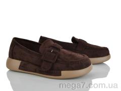 Туфли, Loretta оптом E712-2