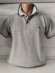 Поло мужские оптом 90254631 00-170