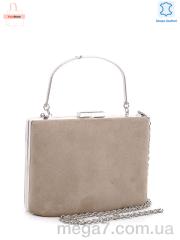 Сумка, YourStore оптом 6616 khaki