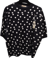 Кофты женские оптом 56132908 879-82