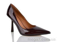 Туфли, Teetspace-Trasta-Egga оптом LD1678-58