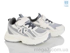 Кроссовки, Clibee kids оптом LC1188-5