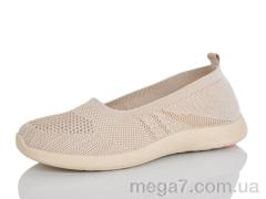 Туфли, MaiNeLin оптом 76-2