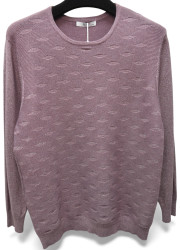 Свитера женские ПОЛУБАТАЛ оптом 18234509 79-116