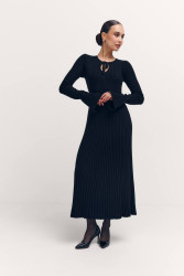 Платья женские оптом 62913875 392-4