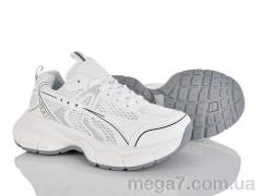 Кроссовки, Бабочка-Mengfuna-AESD оптом HQ66-22