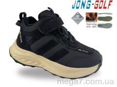 Ботинки, Jong Golf оптом B31122-30
