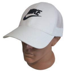 Кепки чоловічі оптом