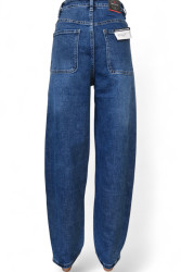 Джинси жіночі RELUCKY оптом