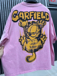 Футболки женские оптом 04689351 20-13