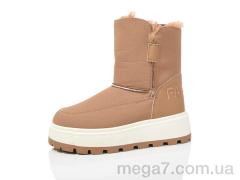 Угги, Obuvok оптом A7 brown