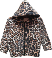 Кофти дитячі оптом --