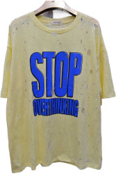 Футболки жіночі оптом NANA 