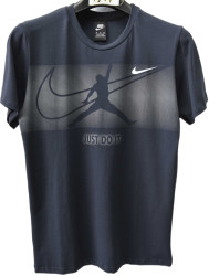 Футболки мужские оптом 25916834 005-82