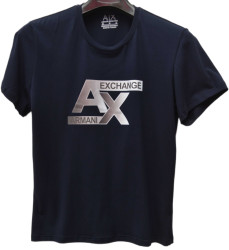 Футболки чоловічі оптом