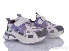 Кроссовки, Xifa kids оптом G571-2Z