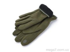 Перчатки, Королева оптом A23 khaki