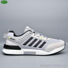 Кроссовки, Bayota оптом A5231-10