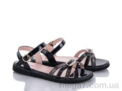 Босоножки, L&M-Lemon оптом M131