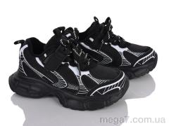 Кроссовки, Xifa kids оптом XXF02-G2586-3A