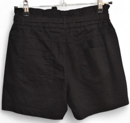 Шорти жіночі YINGGOXIANG оптом