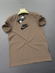 Футболки мужские оптом 05934287 58-14