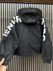 Вітровки жіночі оптом