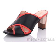 Шлепки, Summer shoes оптом X509-1